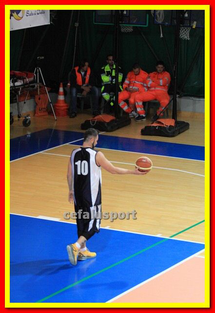 141130 fpsport 193_tn.jpg